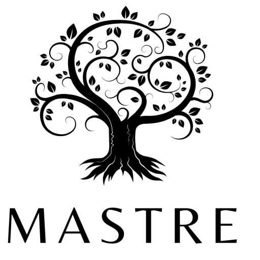 Mastre – Our Personal Page